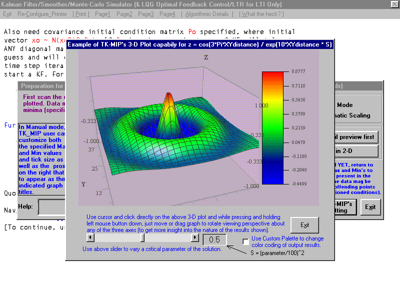 software cw brute force 0.5 | temp