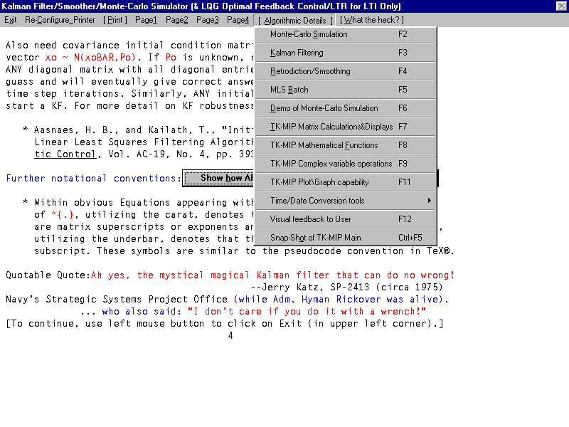 File:Cable drag chain rotating-straight 3D animated.gif - Wikipedia