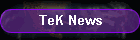 TeK News