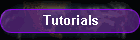 Tutorials