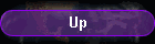 Up