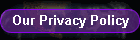 Our Privacy Policy